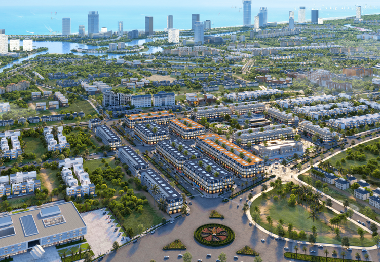 Ảnh chỉ mang tính minh họa. Nguồn Internet