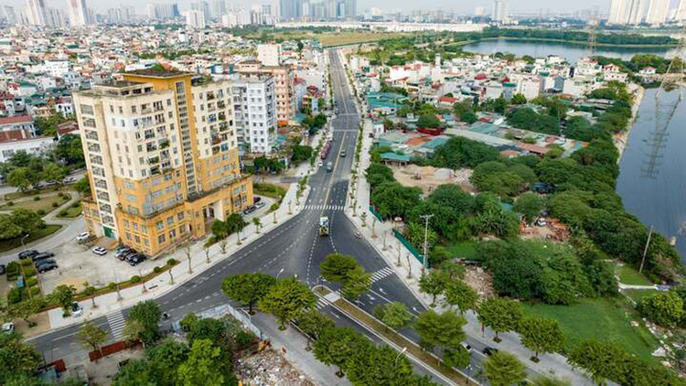 Ảnh chỉ mang tính minh họa. Nguồn Internet