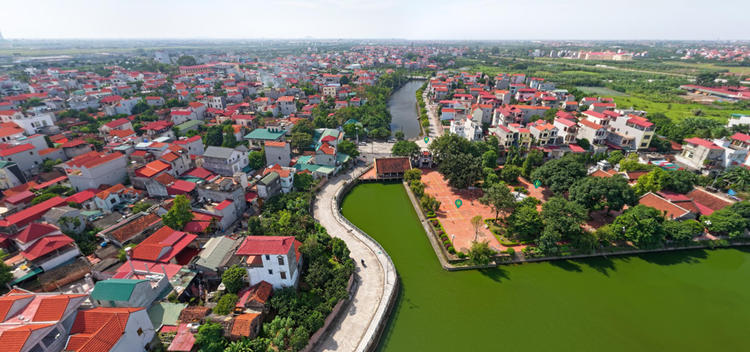 Ảnh chỉ mang tính minh họa. Nguồn Internet