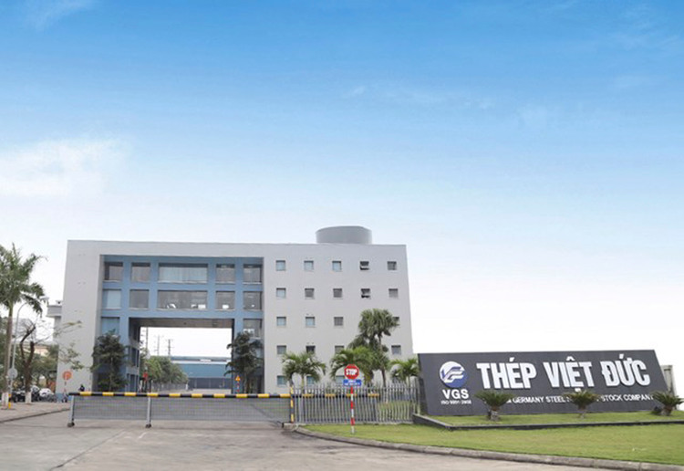 Ảnh chỉ mang tính minh họa. Nguồn Internet