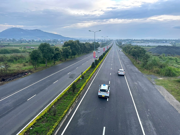 Ảnh chỉ mang tính minh họa. Nguồn Internet