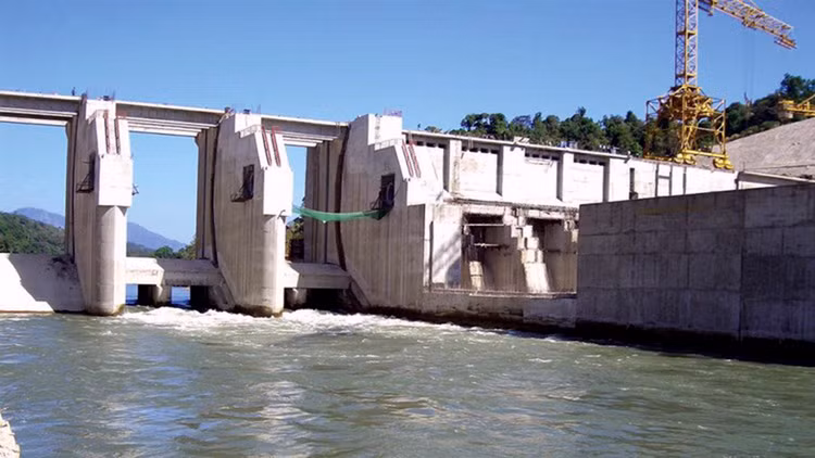 Ảnh chỉ mang tính minh họa. Nguồn Internet