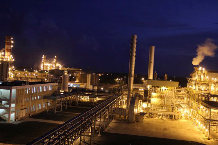 Ảnh chỉ mang tính minh họa. Nguồn Internet