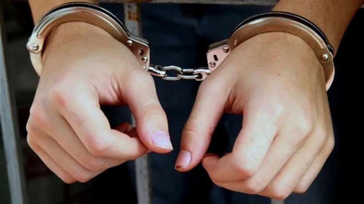 Ảnh chỉ mang tính minh họa. Nguồn Internet