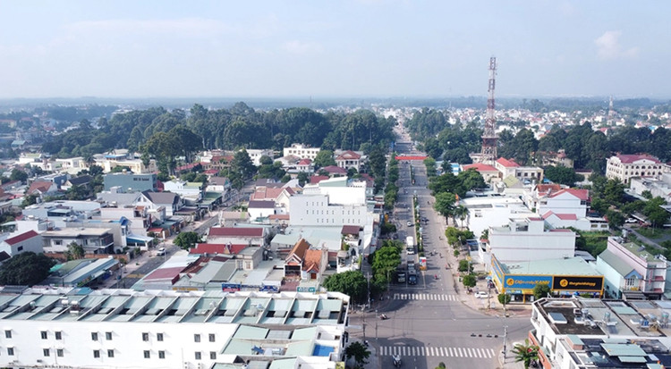 Ảnh chỉ mang tính minh họa. Nguồn Internet