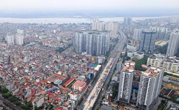 Ảnh chỉ mang tính minh họa. Nguồn Internet