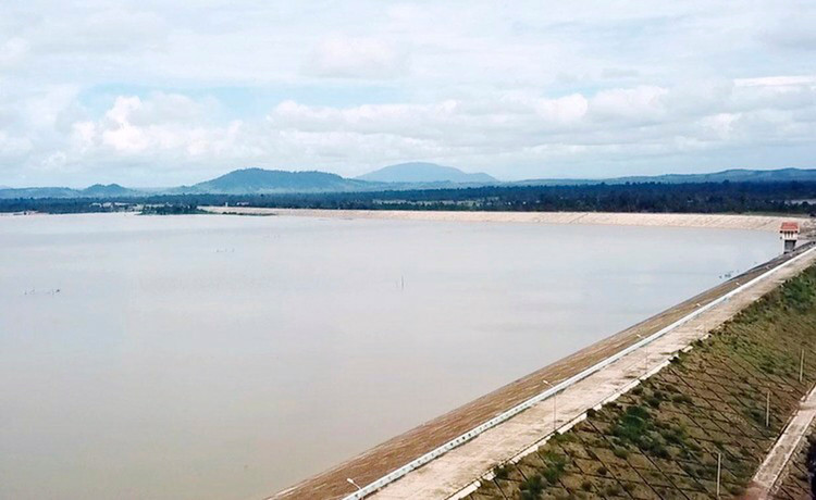 Ảnh chỉ mang tính minh họa. Nguồn Internet