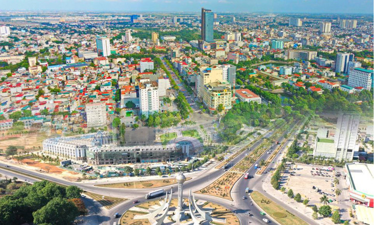 Ảnh chỉ mang tính minh họa. Nguồn Internet