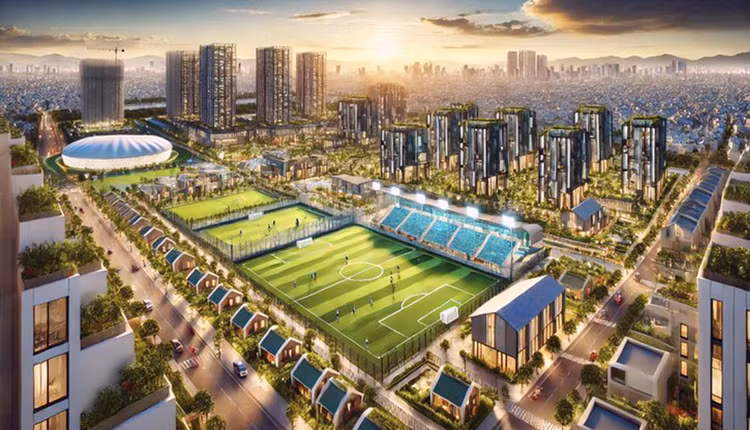 Ảnh chỉ mang tính minh họa. Nguồn Internet