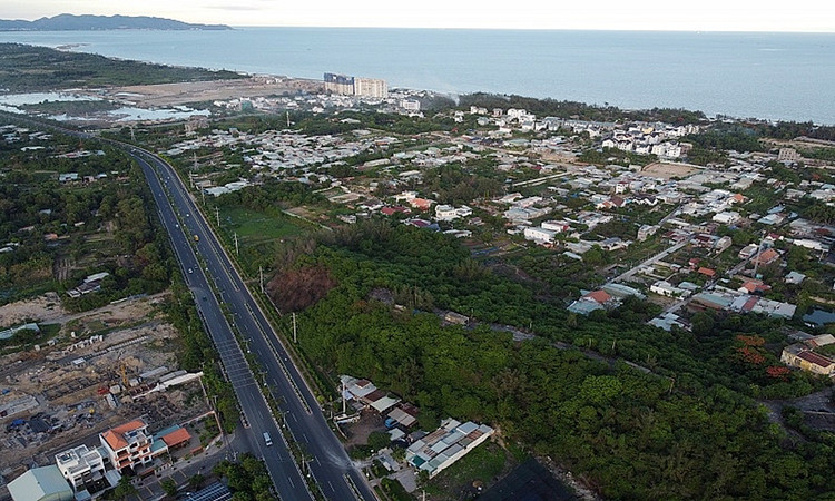 Ảnh chỉ mang tính minh họa. Nguồn Internet