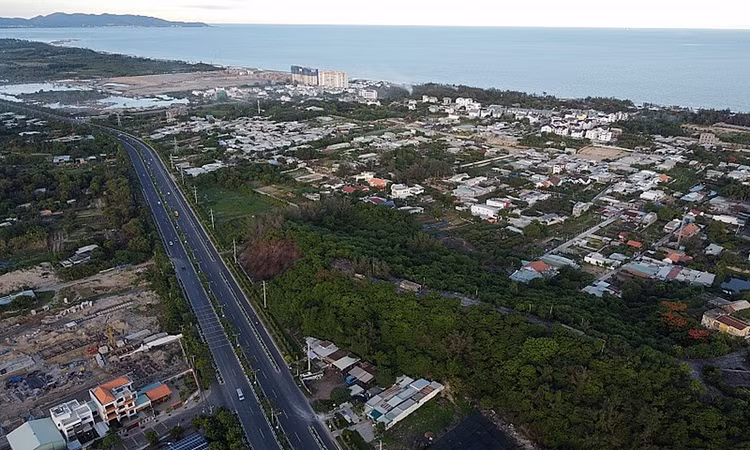 Ảnh chỉ mang tính minh họa. Nguồn Internet