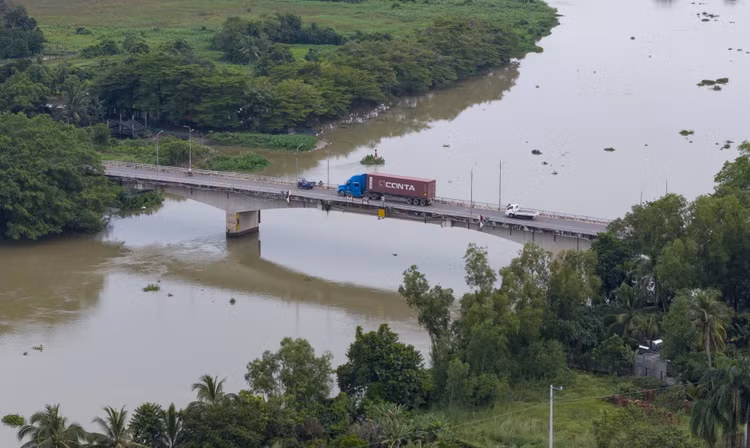Ảnh chỉ mang tính minh họa. Nguồn Internet