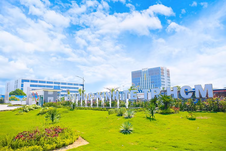 Ảnh chỉ mang tính minh họa. Nguồn Internet