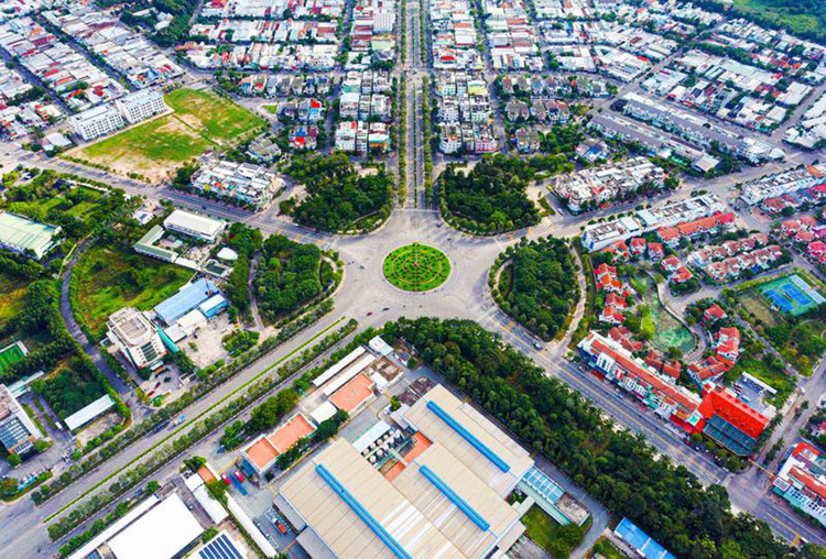 Ảnh chỉ mang tính minh họa. Nguồn Internet