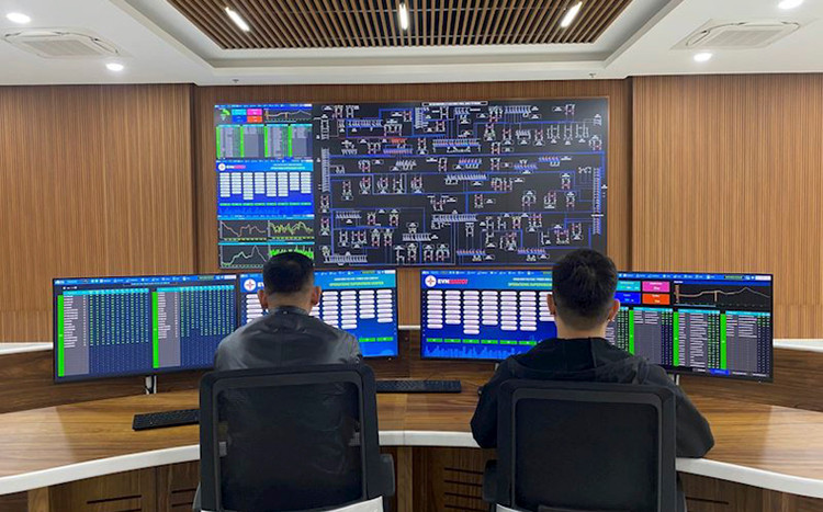 Ảnh chỉ mang tính minh họa. Nguồn Internet