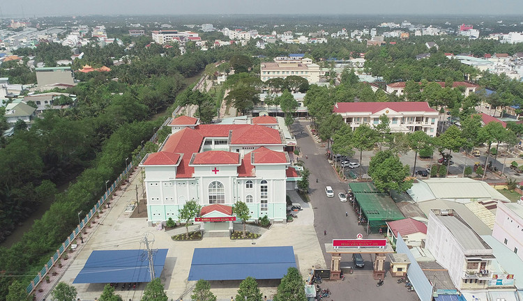 Ảnh chỉ mang tính minh họa. Nguồn Internet