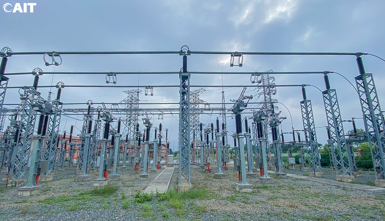 Ảnh chỉ mang tính minh họa. Nguồn Internet