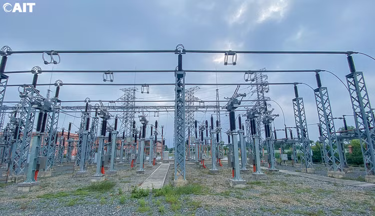 Ảnh chỉ mang tính minh họa. Nguồn Internet