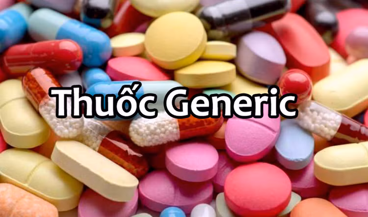 Ảnh chỉ mang tính minh họa. Nguồn Internet