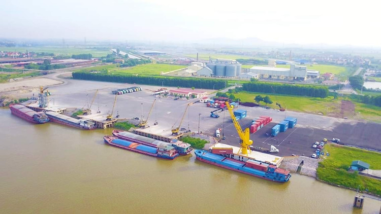 Ảnh chỉ mang tính minh họa. Nguồn Internet