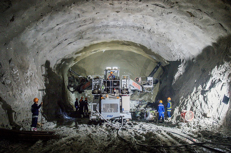 Ảnh chỉ mang tính minh họa. Nguồn Internet