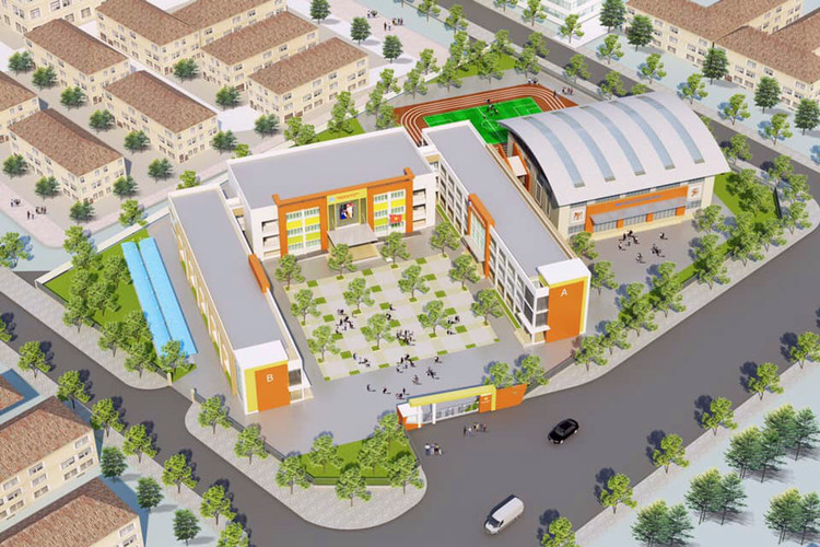 Ảnh chỉ mang tính minh họa. Nguồn Internet