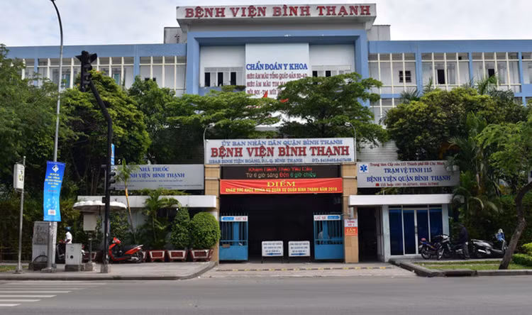 Ảnh chỉ mang tính minh họa. Nguồn Internet