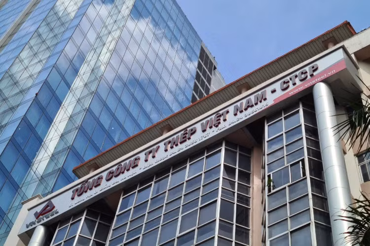 Ảnh chỉ mang tính minh họa. Nguồn Internet