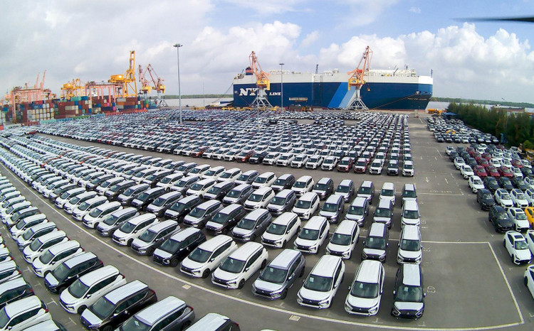 Ảnh chỉ mang tính minh họa. Nguồn Internet