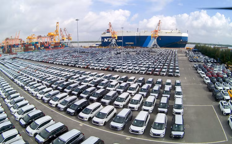 Ảnh chỉ mang tính minh họa. Nguồn Internet