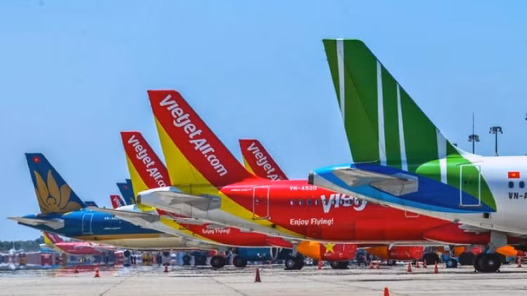 Ảnh chỉ mang tính minh họa. Nguồn Internet