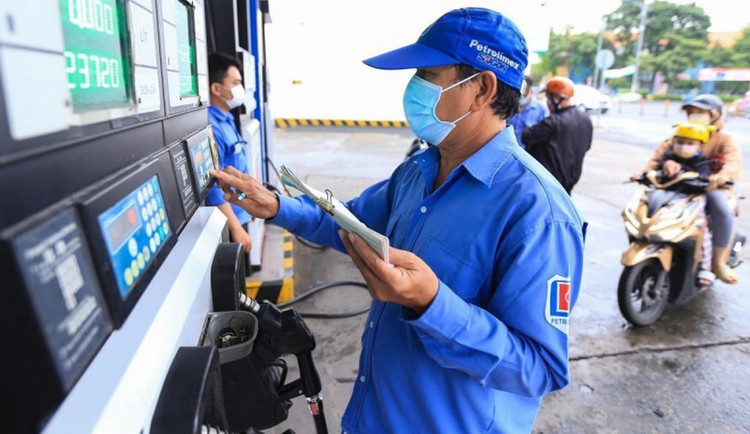 Ảnh chỉ mang tính minh họa. Nguồn Internet