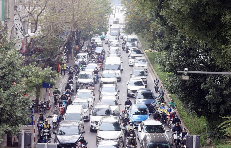 Ảnh chỉ mang tính minh họa. Nguồn Internet