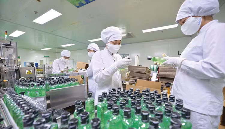 Ảnh chỉ mang tính minh họa. Nguồn Internet