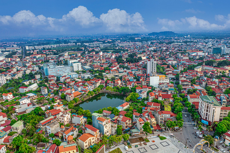 Ảnh chỉ mang tính minh họa. Nguồn Internet