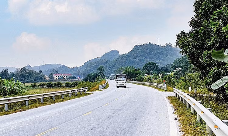 Ảnh chỉ mang tính minh họa. Nguồn Internet