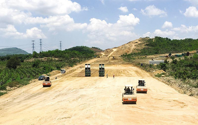 Ảnh chỉ mang tính minh họa. Nguồn Internet