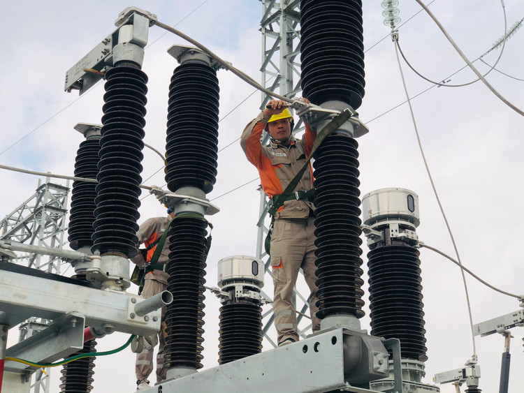 Ảnh chỉ mang tính minh họa. Nguồn Internet