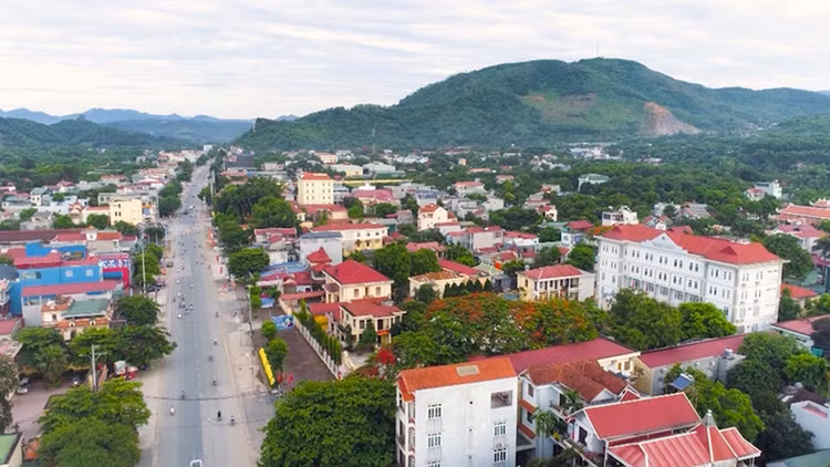 Ảnh chỉ mang tính minh họa. Nguồn Internet