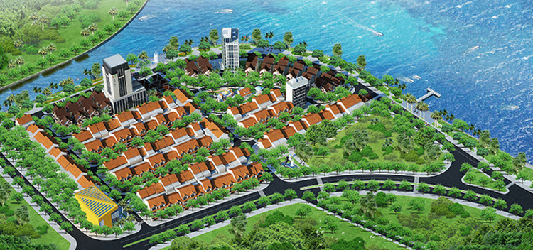 Ảnh chỉ mang tính minh họa. Nguồn Internet