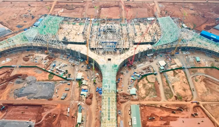 Ảnh chỉ mang tính minh họa. Nguồn Internet