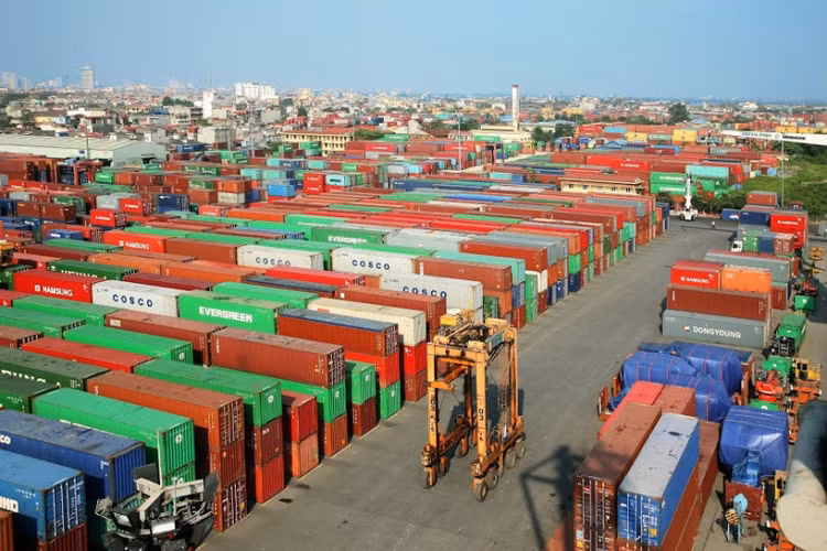 Ảnh chỉ mang tính minh họa. Nguồn Internet