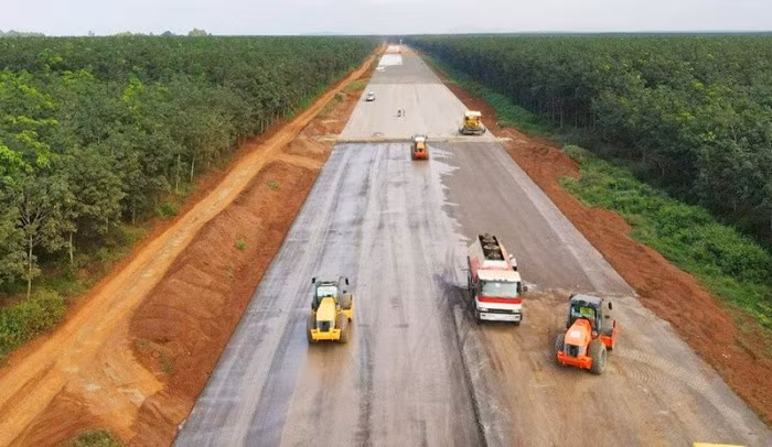 Ảnh chỉ mang tính minh họa. Nguồn Internet