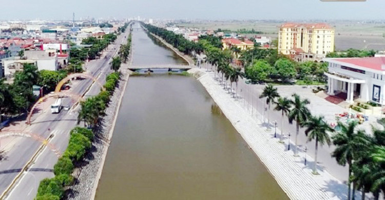 Ảnh chỉ mang tính minh họa. Nguồn Internet