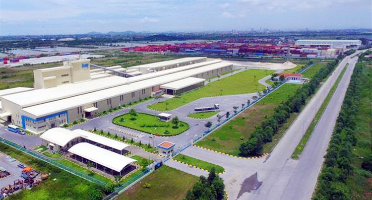 Ảnh chỉ mang tính minh họa. Nguồn Internet