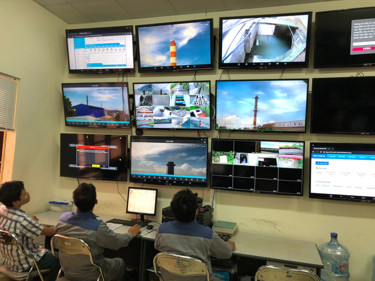 Ảnh chỉ mang tính minh họa. Nguồn Internet