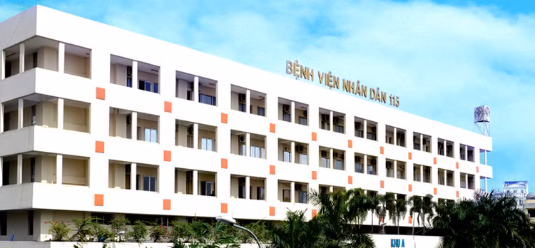 Ảnh chỉ mang tính minh họa. Nguồn Internet