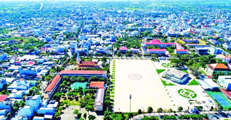 Ảnh chỉ mang tính minh họa. Nguồn Internet