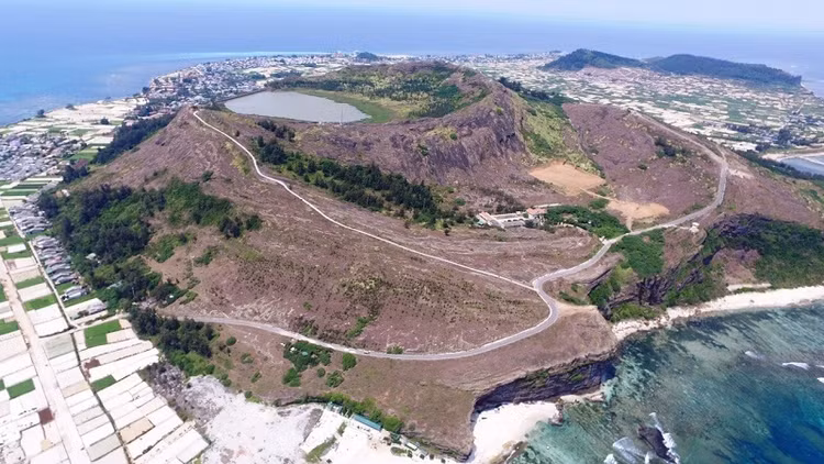 Ảnh chỉ mang tính minh họa. Nguồn Internet