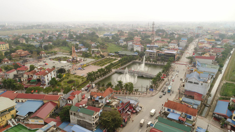 Ảnh chỉ mang tính minh họa. Nguồn Internet